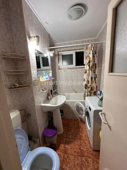 Apartament 2 camere Astra - 3