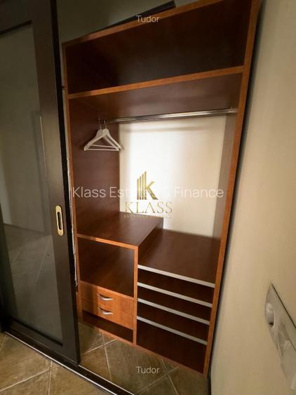 Închiriere apartament 3 camere, renovat recent, zona Unirii - 12
