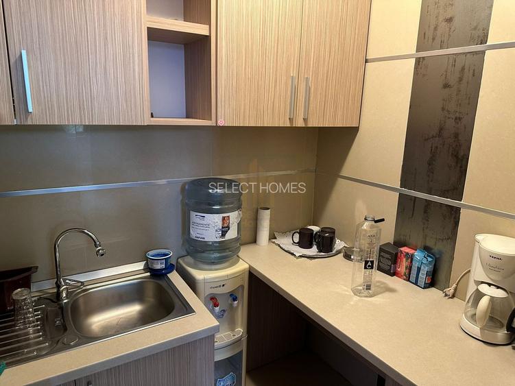 Casa P+M | 5 Camere | Inchiriere *Parcul Carol* - 24