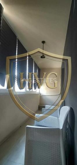 Apartament 2 Camere | Decomandat | Parcare | Centrala Proprie - 5