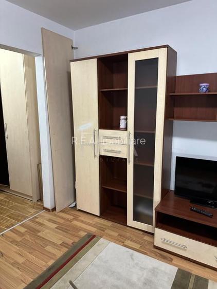 Garsoniera | Drumul Taberei | Favorit - 14