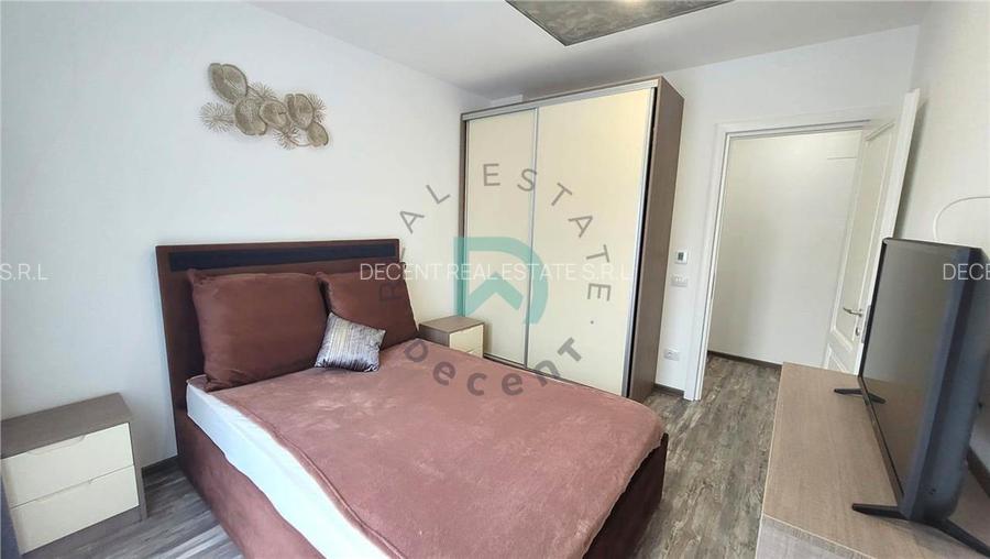 Apartament 3 camere, Centrul Vechi, Brasov - 6