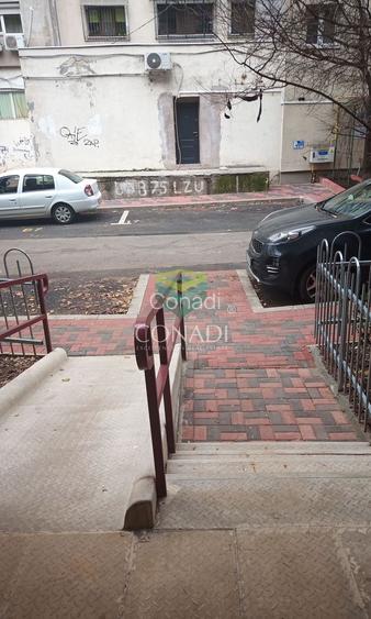 Apartament zona Dristor Ramnicu Sarat  Ideal Investitie si Renovare - 2