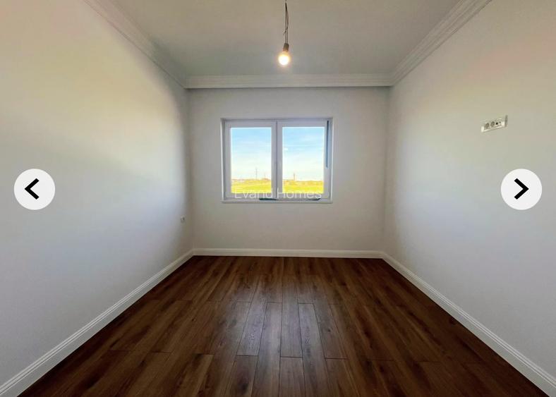 Duplex spatios cu 5 camere Mosnita - 15