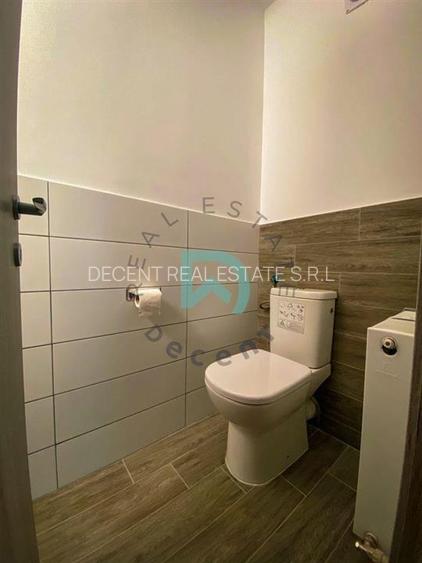 Apartament 3 camere Tractorul, 76 mp - Brasov - 18