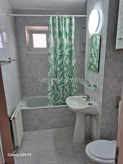 Se oferă  spre inchiriere apartament 2 camere zona Tudor - 4