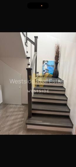Duplex premium de vanzare, in Dumbravita - 12