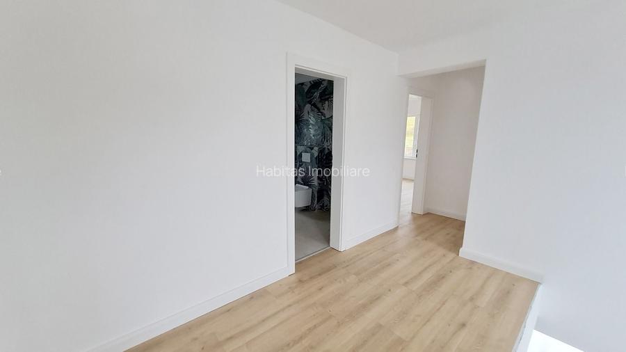 0 COMISION! CASA TA la cateva minute de Vivo!! - 18