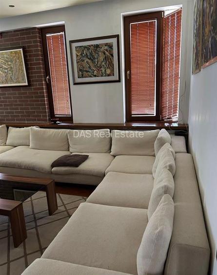 Apartament 5 camere, 160mp | Dorobanti - Piata Floreasca - 3