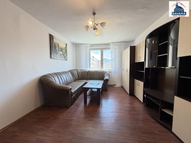 Apartament 3 camere de vânzare ASTRA - 5