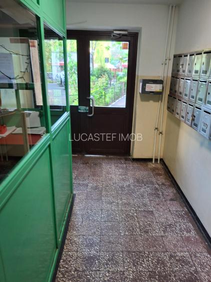 2Camere Militari  Veteranilor  Aleea Zorelelelor - 14
