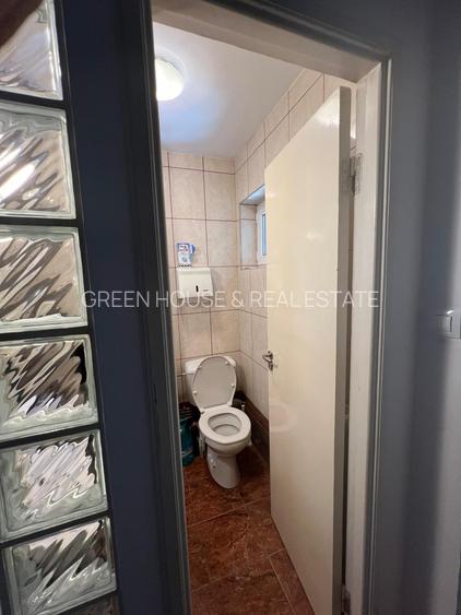 Apartament 2 camere transformat in spatiu - 3