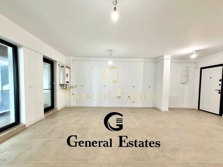 Vânzare apartament în Copou | 2 camere | 70 mp | Bloc 2024 - 5