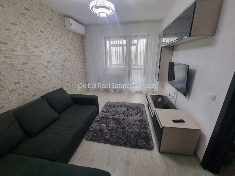 Apartament 2 camere + Mansardă 30 mp +  Loc parcare inclus | Poștalionului - 2