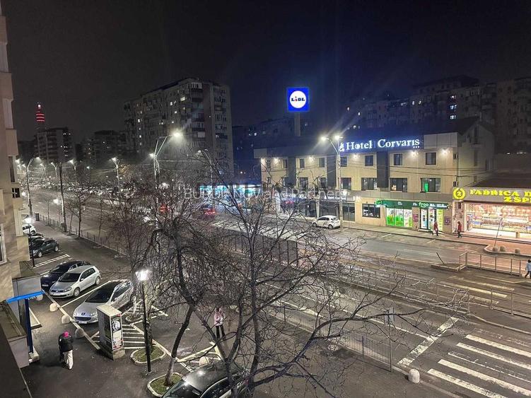 Inchiriere apartament 2 camere OLTENITEI - SUDULUI - 4