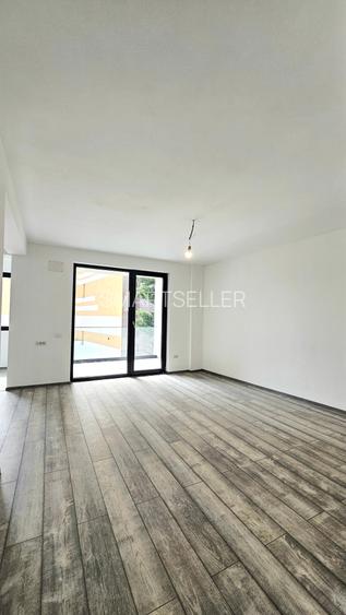 DECEBAL - PIAȚA MUNCII | COMISION 0% | 1.050.000 € ! - 17