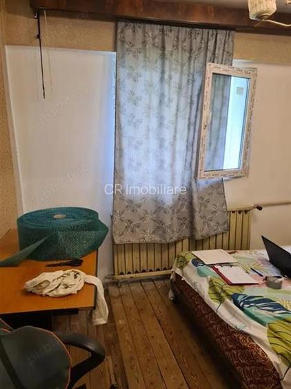 Vanzare 4 camere Aviatiei - 2