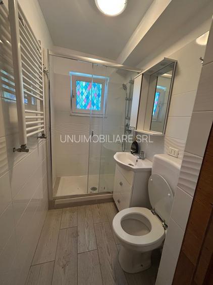 Apartament 2 camere -Zona Sud -etaj1/4- 43mp- 48000 euro - 5