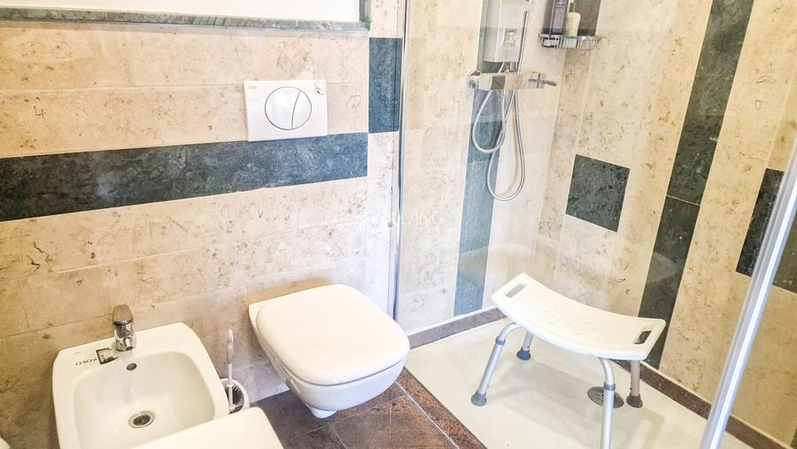 Casa modernă în Darza – 402 mp construiți, Fotovoltaice si Garaj - 8