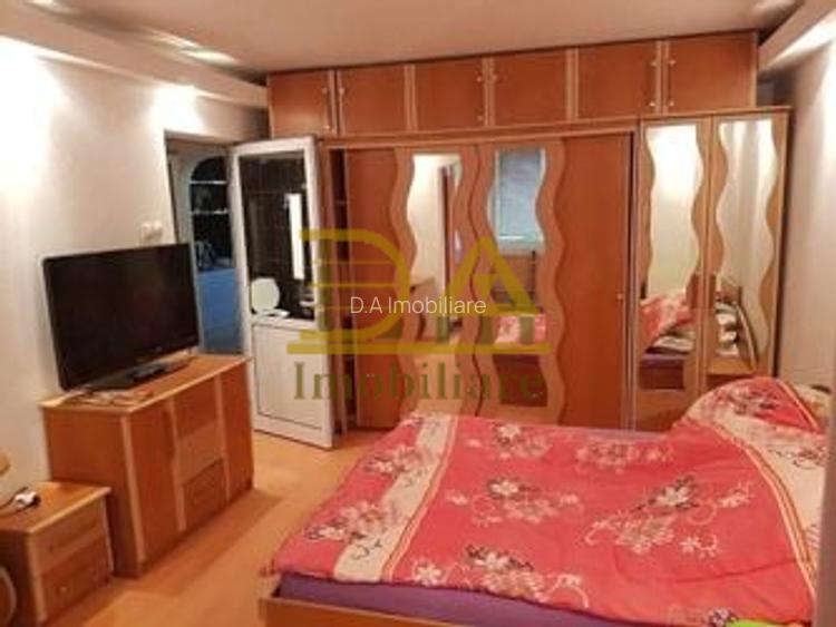 0% Comision Ap 3 camere Drumul Taberei Metrou Valea Ialomiței – 115000 - 8