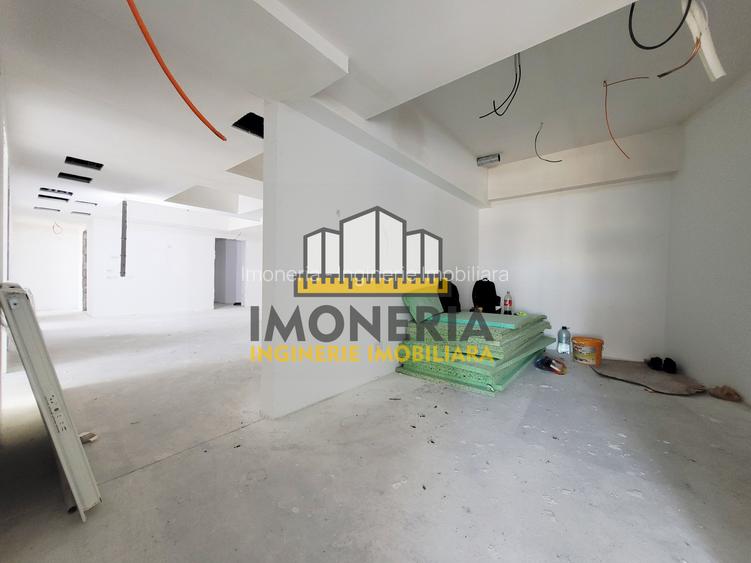 Clinica stomatologie-pregatiri tehnice full-stradal-0%comision-150m metrou MB - 11