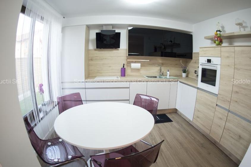 O casa cu personalitate - 12