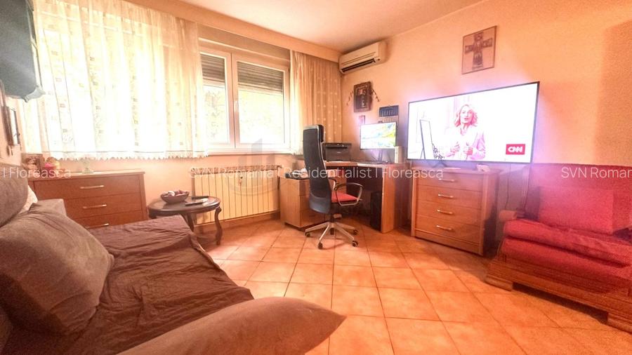 REA0070145 Apartament 2 camere Calea Victoriei l Universitate - 3