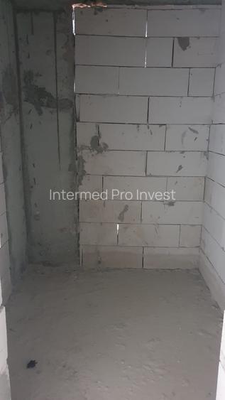 Bloc Nou! Costineti - Strada Scolii 7- Centru, Studiouri si Garsoniere. - 8