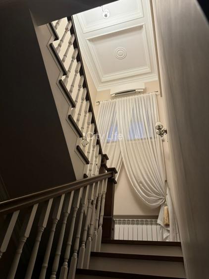 Vila exclusivista -Family Market Bucium - 13