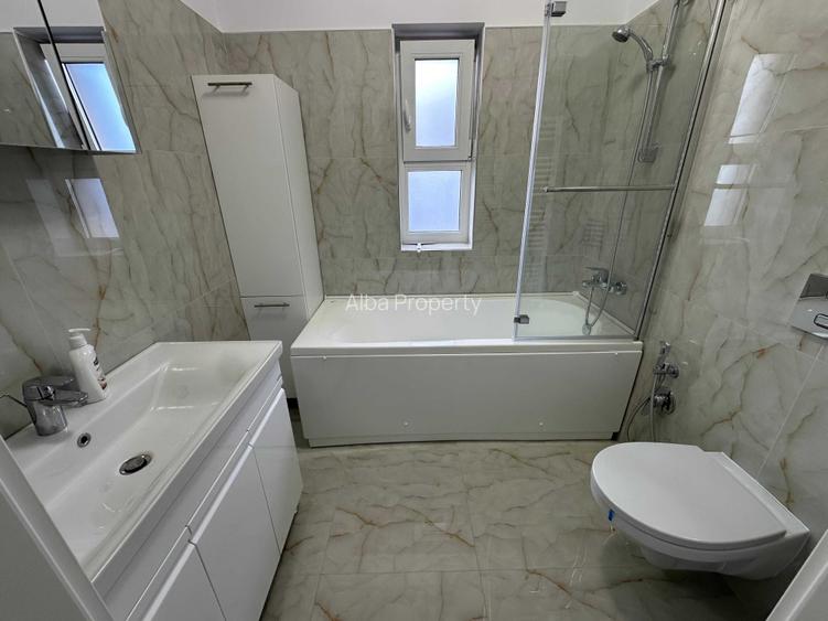 Oferta pentru  pretentiosi  !!! - 6