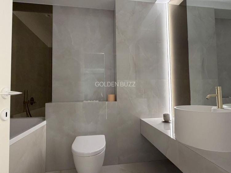 Apartament de inchiriat | Parcare | Cortina North - 7
