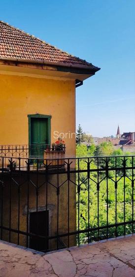 Inchiriez apartament zona Iosefin - 7