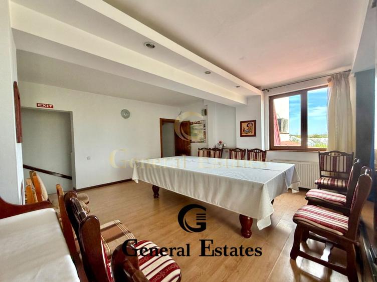 INVESTIȚIE HoReCa – Pensiune funcțională | DN15 – Piatra Neamț - 19