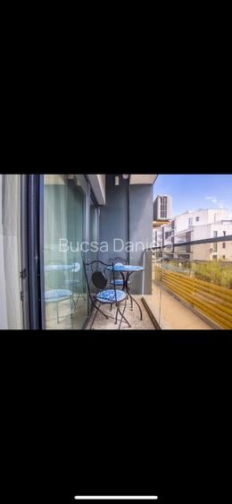 Apartament de vânzare  - 4