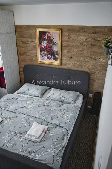 Locuință, Casă de Vacanță sau Business | 1.582 mp teren | Feleacu - 13