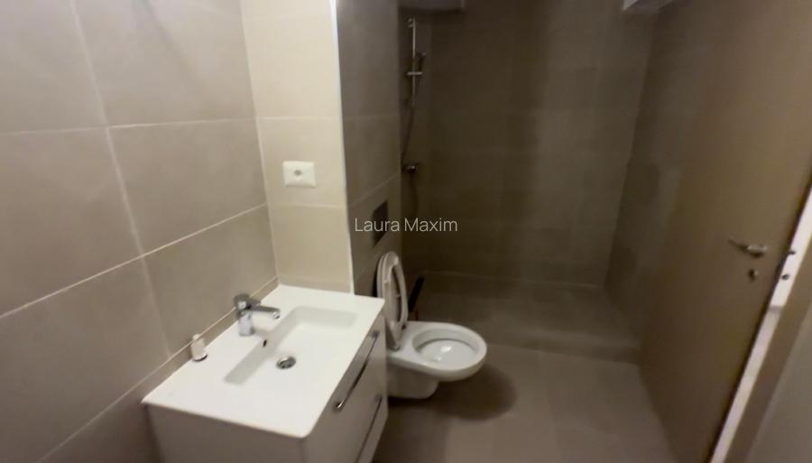 Apartament cu 4 camere - 7