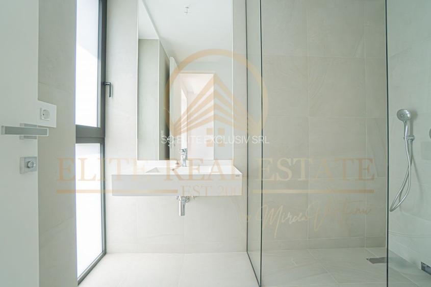 Stațiunea Mamaia - Vânzare apartament cu 2 camere, 2 bai si terasa. - 16