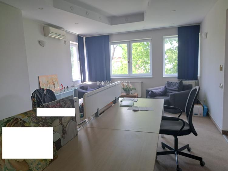 Casin - apartament 3 camere - 4