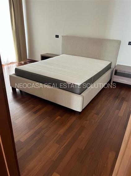 APARTAMENT IN ZONA REZIDENTIALA EXCLUSIVISTA - 3