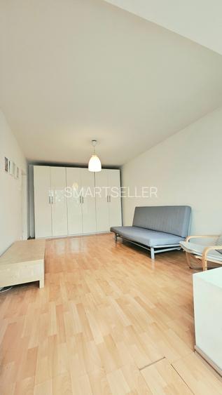 Tineretului - Str. Trestiana | Etaj 4/10 | 3 Camere | 0% Comision! - 2