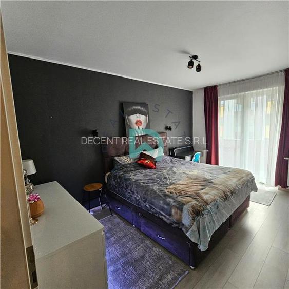 Apartament 3 camere,  Avantgarden,  Brasov. - 9