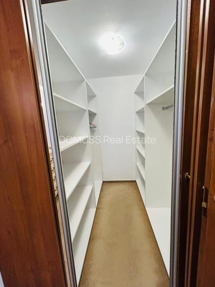 APARTAMENT 2 CAMERE | OTOPENI | PARCARE | MOBILAT UTILAT | - 7