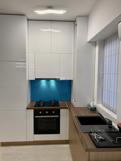 Studio Premium Tineretului - 5