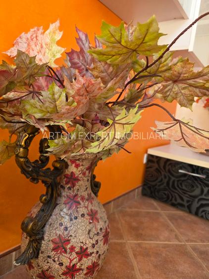 Titan/strada Patriotilor,3 minute metrou - 3