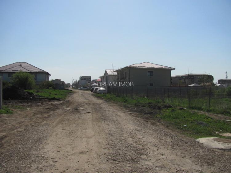 Bragadiru - Independente, A. C. - Toate Utilitatile - 4