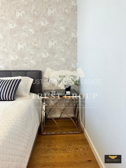 Apartament 2 camere Aviatiei | Imobil 2020 - 13