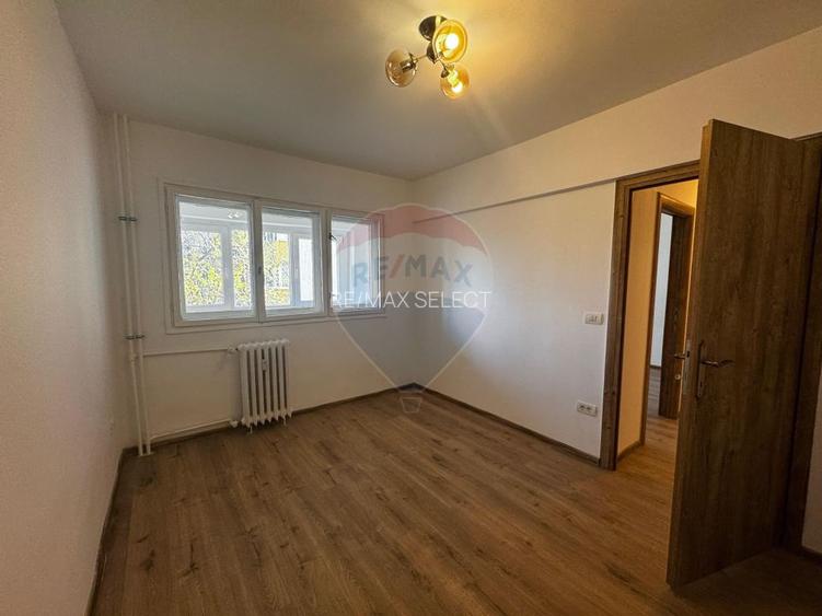 Inchiriere 4 camere renovat, Parcul Plumbuita- ideal familie sau birou - 4