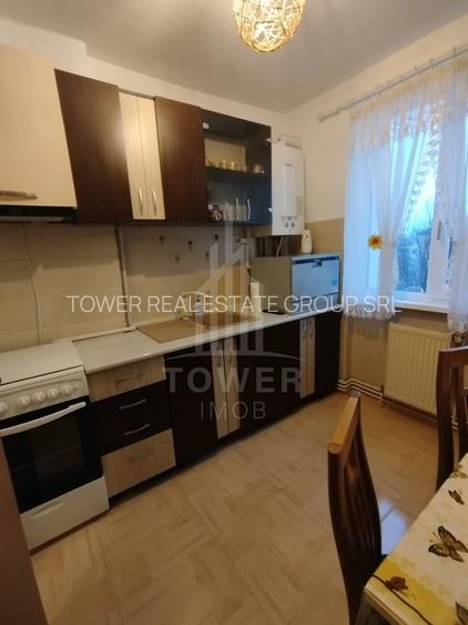 Apartament 2 camere de 47 de metri patrati. - 5