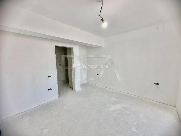 3 camere Doamna Ghica – Confort total și eficiență NZEB - 5
