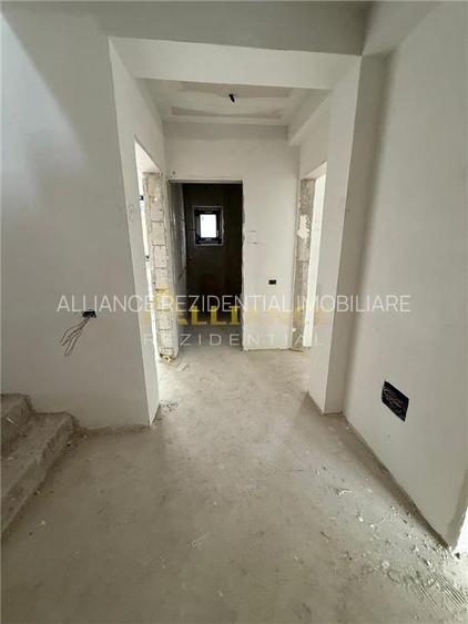 P+1+M - 5 Camere 4 Bai - 180MPU - 190MP - Popesti Leordeni - 5